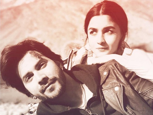 ആലിയയുടെ വാക്കുകളിലേക്ക്