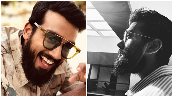  കാളിദാസിന്റെ വാക്കുകളിലേക്ക് 