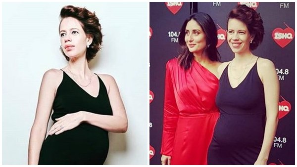 kalkki-kochlin kalkki-kochlin