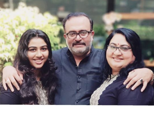 ഞാന്‍ തിരുത്താനും പോയില്ല അവളുടെ 