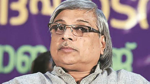  മതത്തിന്റെ   അടിസ്ഥാനത്തിൽ