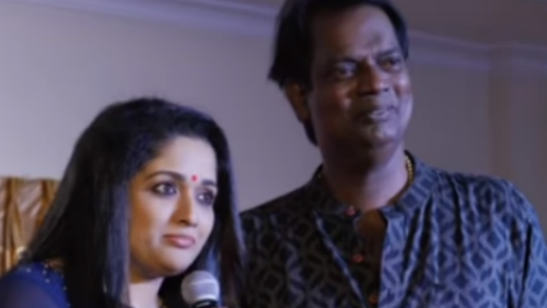 സലീം കുമാറിന്‍റെ വാക്കുകള്‍