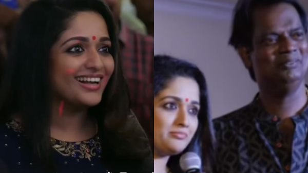  കാവ്യ മാധവന്‍ പറഞ്ഞത്