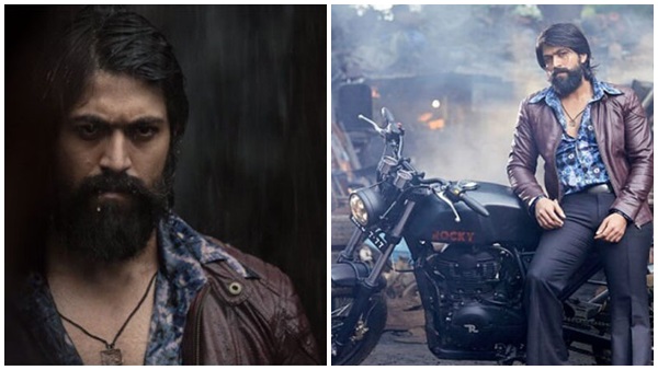 ഇത്തവണ കൂടുതല്‍