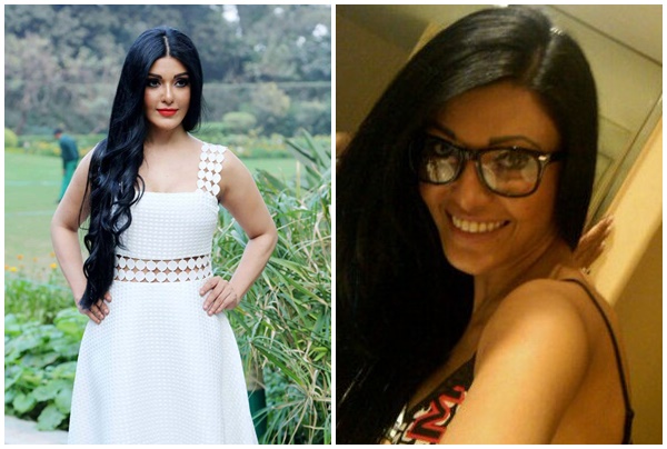 മോശമായ കഥ പ്രചരിപ്പിച്ചു