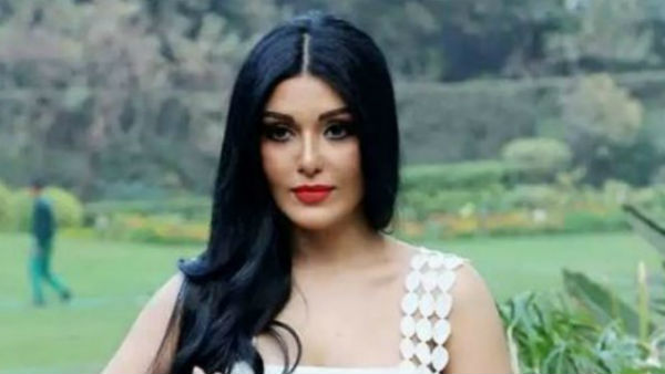  മറ്റൊരാളെ  പ്രേമിക്കാൻ പേടി