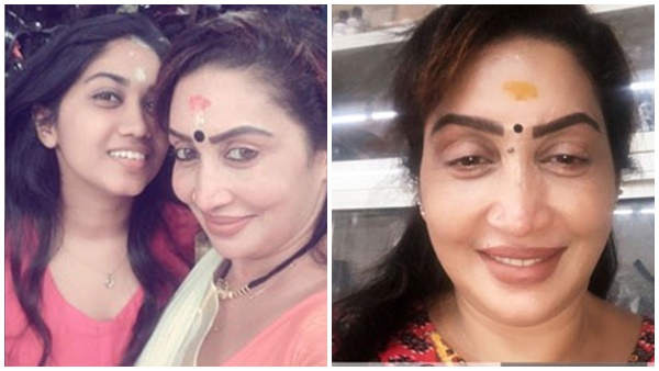   സീരിയലുകൾ ലഭിക്കുന്നില്ല