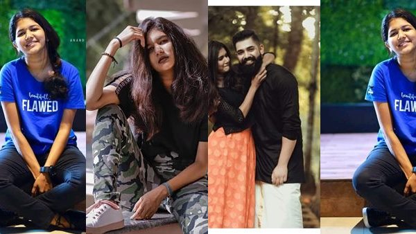 കേരളത്തോടുള്ള ഇഷ്ടം