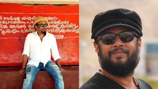 30 വര്‍ഷം