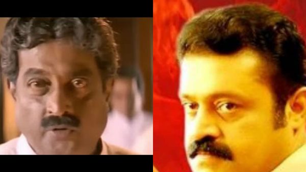 സോമന്റെ കരിയര്‍ ബെസ്റ്റ്