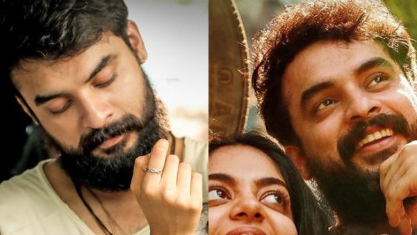 വിഷമിപ്പിച്ച കാര്യം