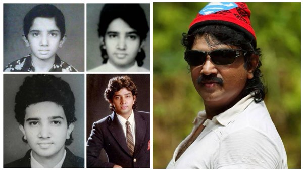 മധുവിന്റെ വാക്കുകളിലേക്ക്... 