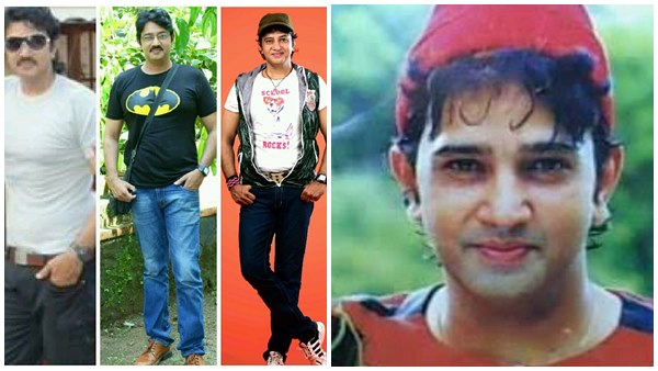  മധുവിന്റെ വാക്കുകളിലേക്ക്... 