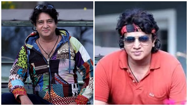 മധുവിന്റെ വാക്കുകളിലേക്ക്... 