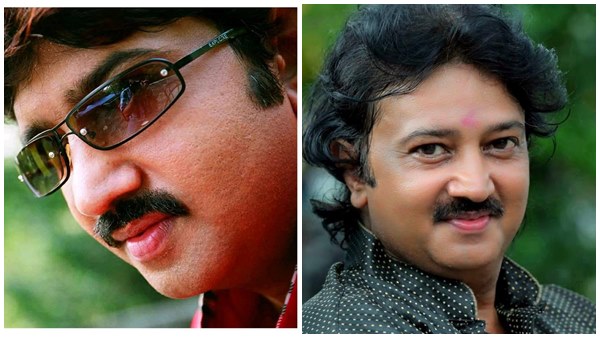  മധുവിന്റെ വാക്കുകളിലേക്ക്... 