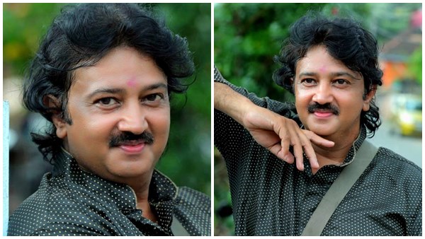 മധുവിന്റെ വാക്കുകളിലേക്ക്... 