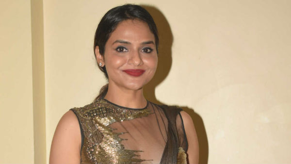  സിനിമയിൽ എത്തിയത്