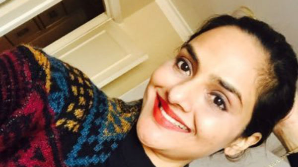  മമ്മൂട്ടിയെ  പേടിമാറി