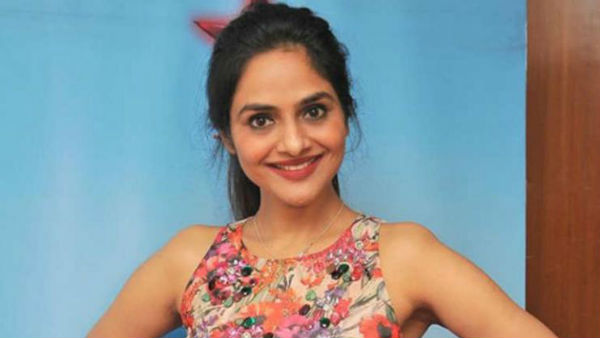 വഴിത്തിരിവായത് റോജ 