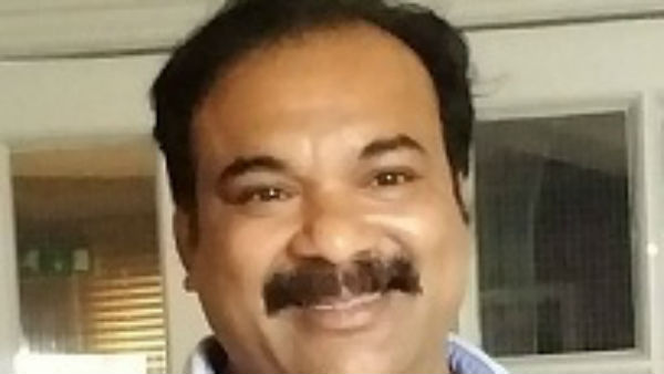  ജോബിജോർജ്  ഓർക്കേണ്ടത്