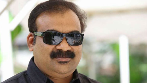 കുറിപ്പ് എഴുതാൻ കാരണം