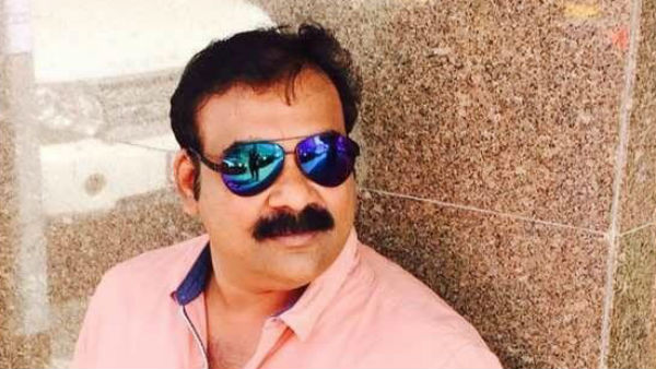  പട്ടിയെ പോലെ തെണ്ടി നടക്കും