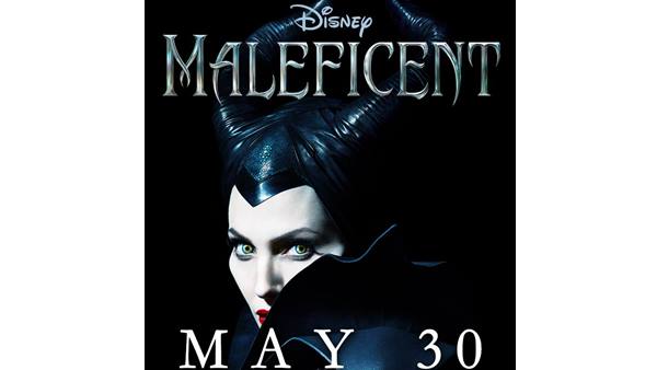 വാൾട്ട് ഡിസ്നി