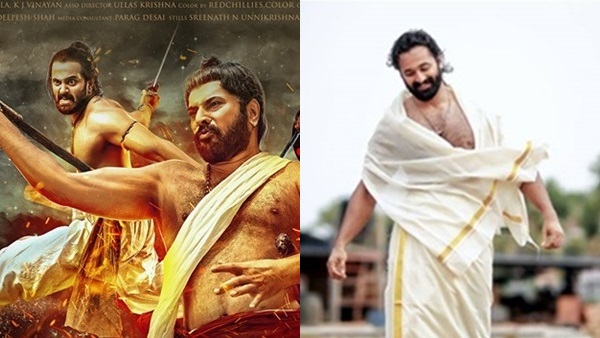 ഇതിന് ഉണ്ണി