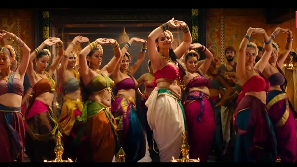 വളരെ കുറച്ച് ദിവസങ്ങള്‍ മാത്രമേ