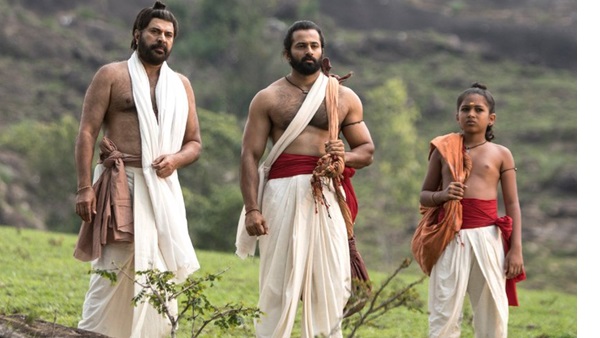 ഇന്നലെ രാവിലെ