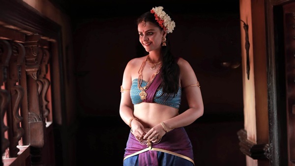  ഡൗൺ റ്റു എർത്തായ വ്യക്തി