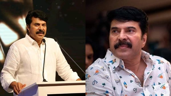 കടയ്ക്കല്‍ ചന്ദ്രനായി മമ്മൂട്ടി