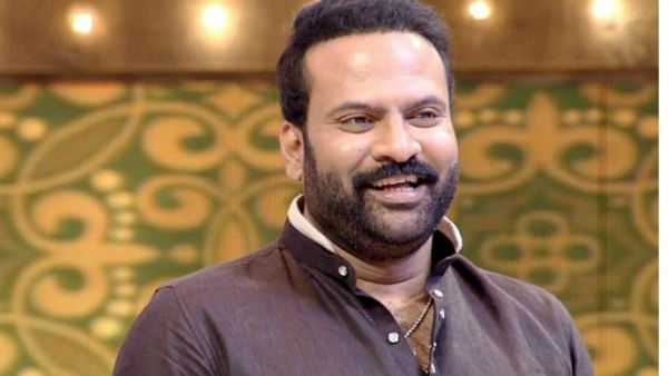  അപമാനിക്കാൻ ശ്രമിച്ചു