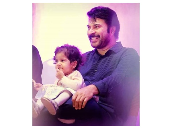 പേരിന് പിന്നില്‍