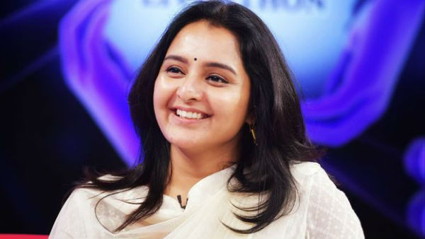  രണ്ടാമൂഴത്തിൽ താരം