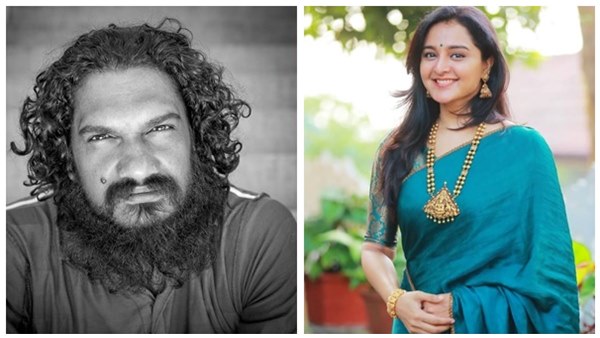 സനല്‍ കുമാര്‍ ശശീധരന്റെ വാക്കുകളിലേക്ക്