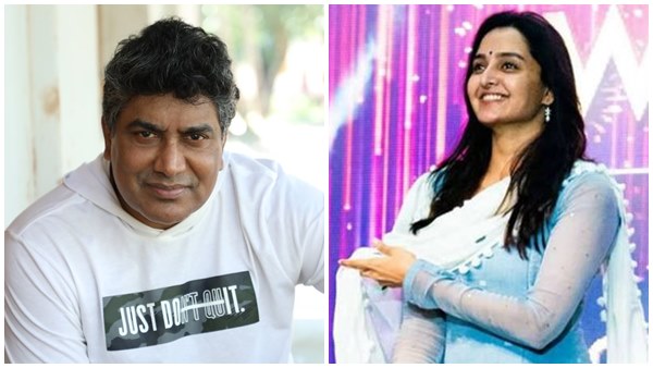 കെ പി സുകുമാരന്റെ കുറിപ്പ്