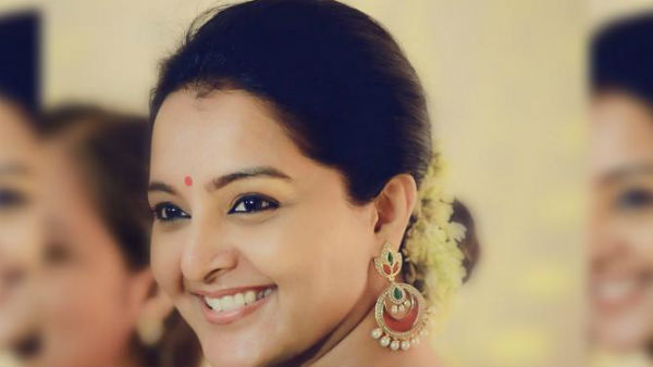 മലയാളത്തിൽ ഉറച്ചു നിന്നു