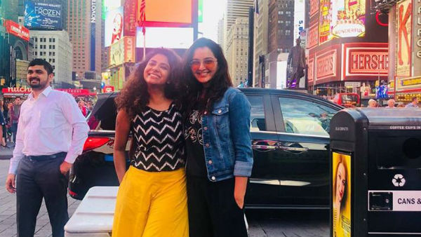   പിറന്നാൾ ആശംസ