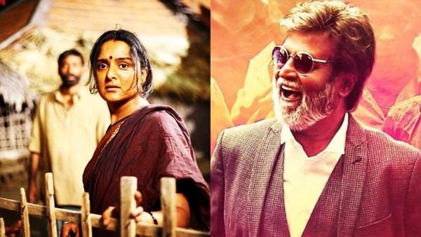 അജിത്തിന്റെ വിശ്വാസത്തിന് ശേഷം