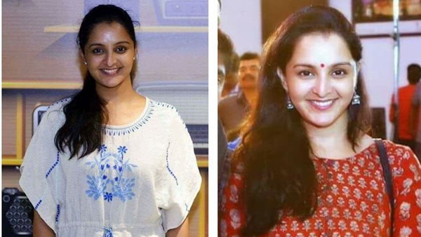 സനല്‍ കുമാര്‍ ശശീധരന്റെ വാക്കുകളിലേക്ക്