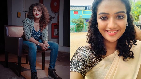 പ്രതികരിക്കാന്‍ കഴിഞ്ഞില്ല