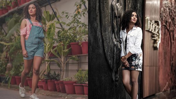  ഇങ്ങനെയൊരു പേരിടുമോ?