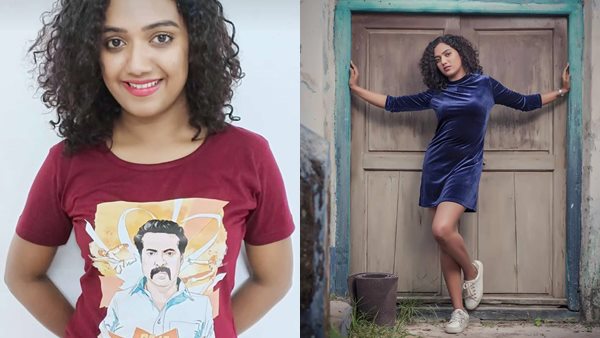 നിര്‍മ്മാതാവിന്‍റെ ആഗ്രഹം