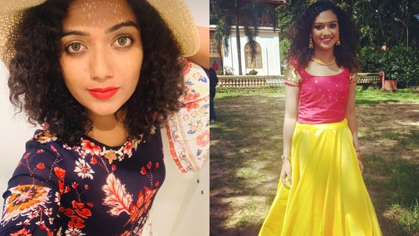 എങ്ങനെ അഭിമുഖീകരിക്കും?