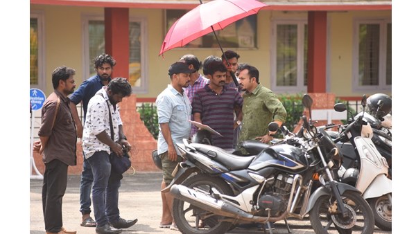 സിനിമ നിര്‍മാണം ബുദ്ധിമുട്ടുള്ള പണിയാണോ?