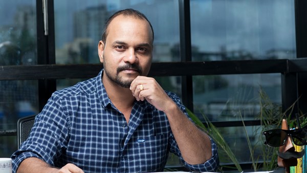 എംസി ജോസഫ് എന്ന സംവിധായകന്‍