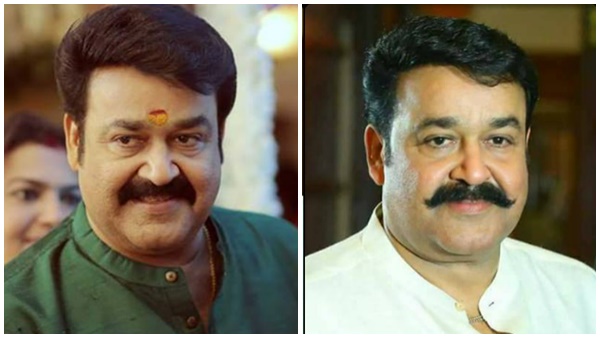 മോഹന്‍ലാലിനെ കുറിച്ച് ത്യാഗരാജന്‍ മാസ്റ്റര്‍