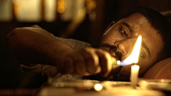 21ാമത് മുംബൈ ചലച്ചിത്ര മേളയുടെ