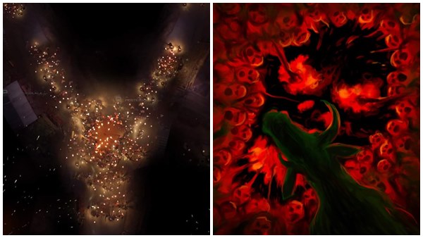  മനീഷ് നാരായണന്റെ വാക്കുകളിലേക്ക് 